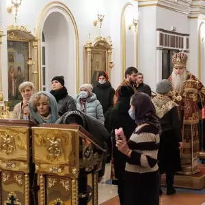 AGR_9699 копия