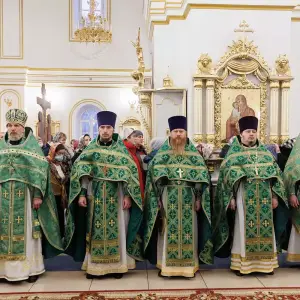 AGR_9702 копия