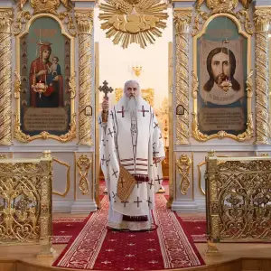AGR_9708 копия