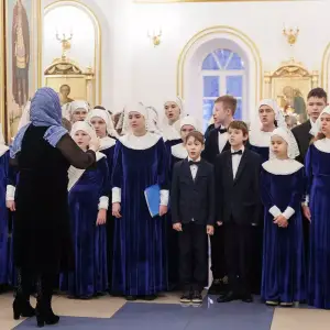 AGR_9722 копия