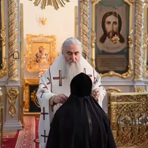 AGR_9723 копия