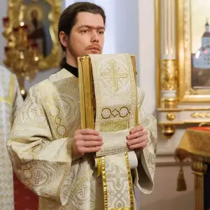 AGR_9735 копия