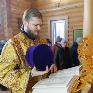 AGR_9747 копия