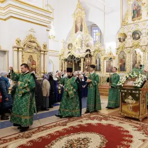 AGR_9760 копия