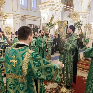 AGR_9784 копия