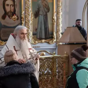 AGR_9804 копия