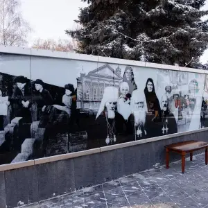 AGR_9820 копия