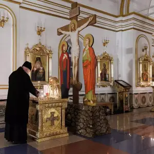 AGR_9822 копия