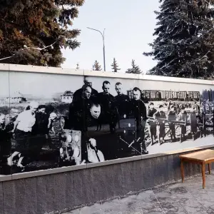 AGR_9824 копия