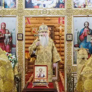 AGR_9848 копия