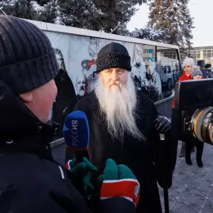 AGR_9860 копия