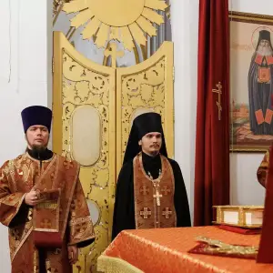 AGR_9872 копия