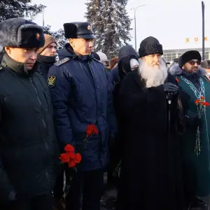 AGR_9886 копия