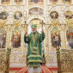AGR_9888 копия