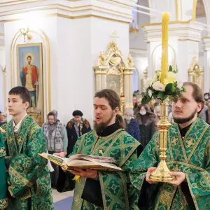AGR_9931 копия