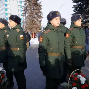 AGR_9939 копия