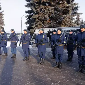 AGR_9942 копия