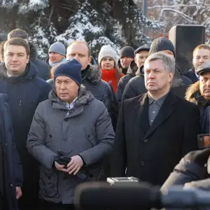 AGR_9970 копия