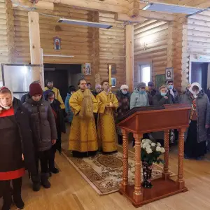 AGR_9983 копия