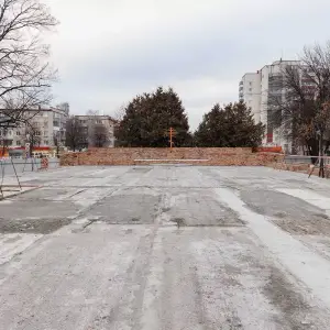 AGR_9984 копия
