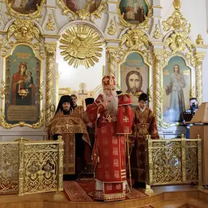 AGR_9996 копия