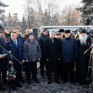 AGR_9997 копия