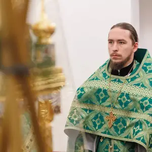 AGR_9998 копия