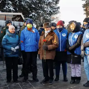AGR_9999 копия