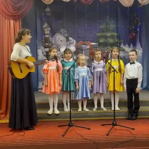 ч4