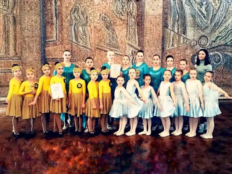 Воспитанники церковно-приходской школы храма в честь Богоявления Господня села Арское стали лауреатами регионального конкурса «Симбирцитовый кот»