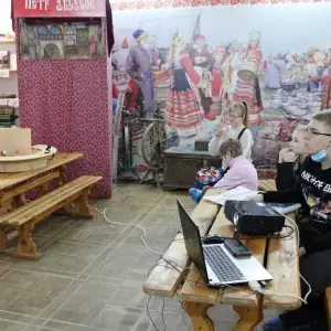 IMG-20211202-WA0012