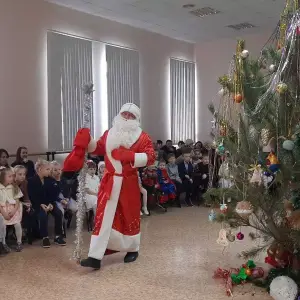 IMG-6e92f16425edd621cd7ccaaba7353e20-V