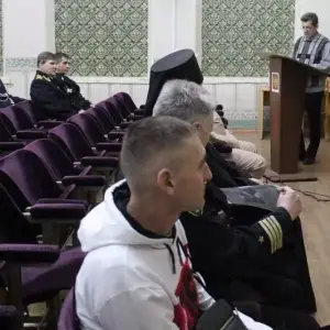 йц