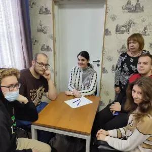 jToZnwTXxbg (1)
