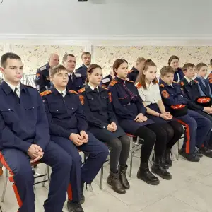 PHOTO-2021-12-14-17-00-44_1