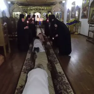 QGA_qZJCzHA
