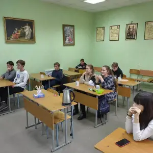 tdgABcWCe7I