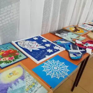 вва