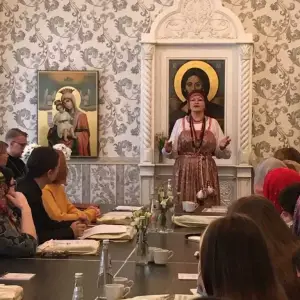ююю