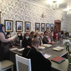юююю