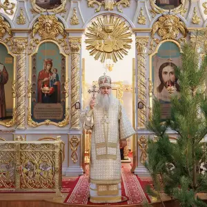 AGR_0010 копия