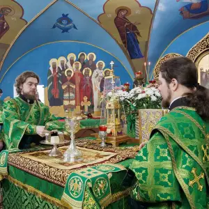 AGR_0040 копия