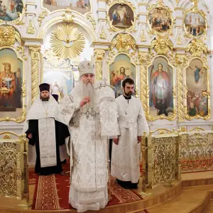AGR_0119 копия