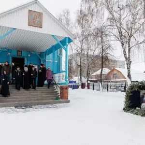 AGR_0121 копия