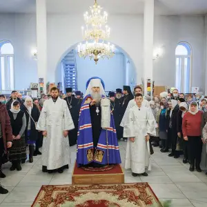 AGR_0168 копия