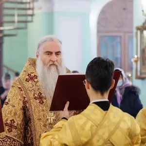 AGR_0171 копия