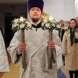 AGR_0180 копия