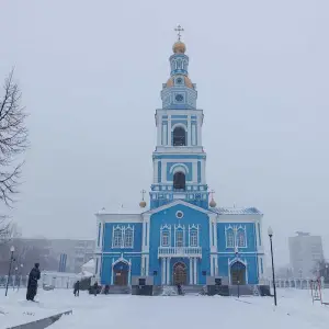 AGR_0184 копия