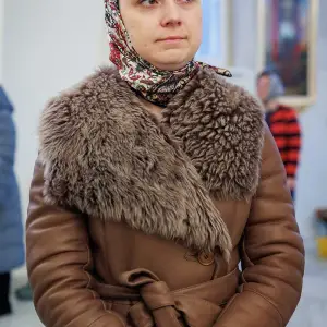 AGR_0201 копия