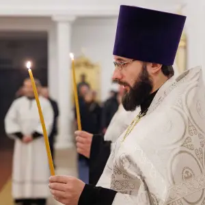 AGR_0231 копия